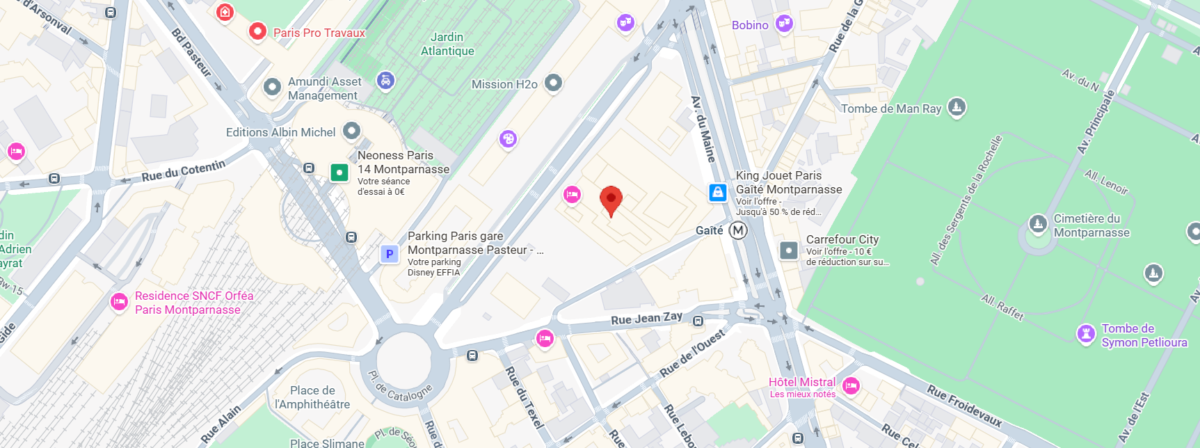 image_2025-12-25_155004077