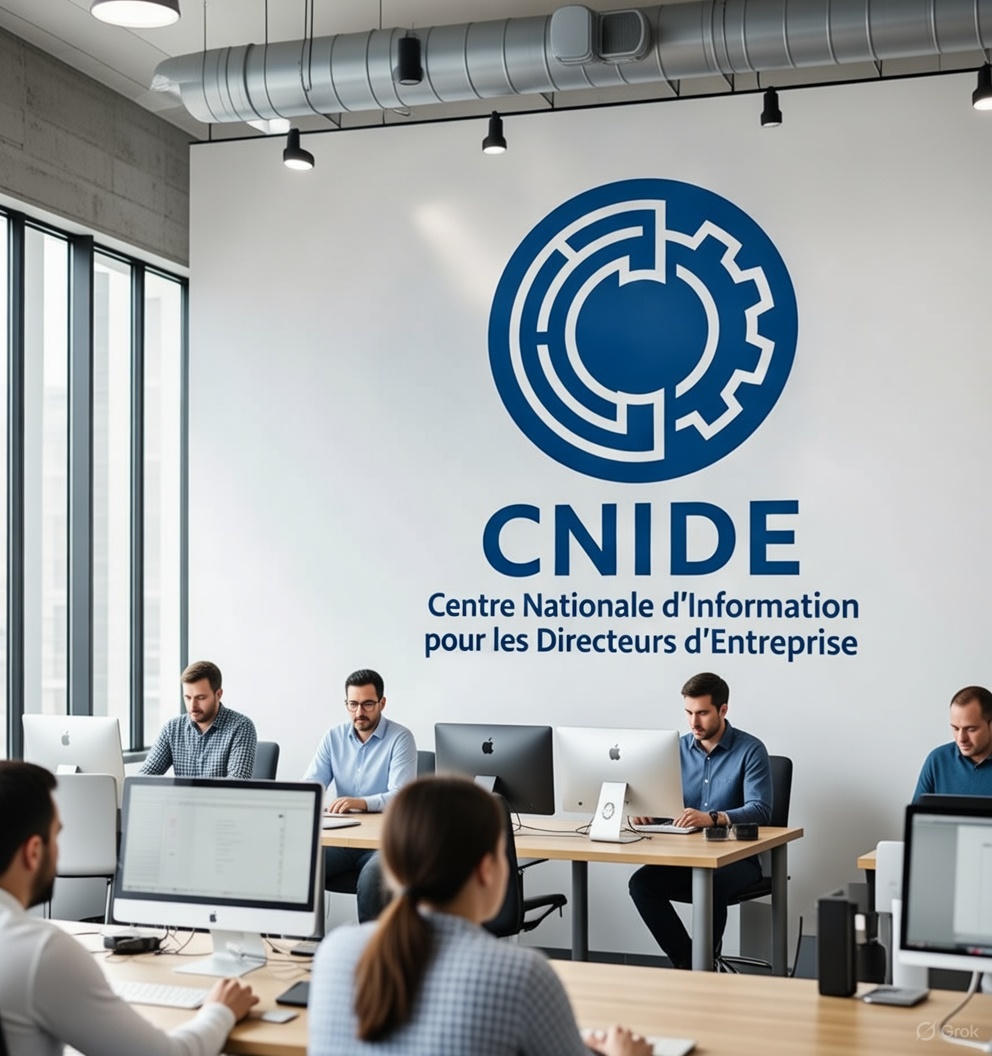 f9ad8978-2583-4f02-bfae-95bd264987f8