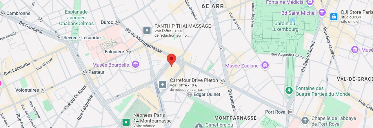 image_2026-01-01_183958484